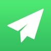 Air Sender - File Transfer - iPhoneアプリ