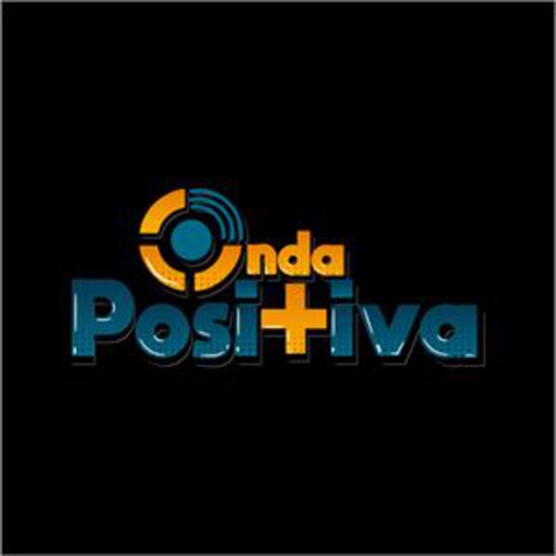 Onda Positiva