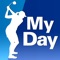 We are excited to offer this new App for those individuals who have attended KPMG's Golf Invitationals with Stacy