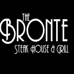 Bronte Steakhouse & Grill