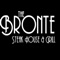 Welcome to the Bronte Steakhouse & Grill's New App