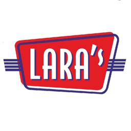 Lara's - American Restaurant