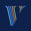 Vrbo Vacation Rentals Vrbo Vacation Rentals