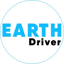 Earth Driver