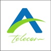 Amazônia Telecom