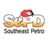Southeast Petro