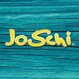 JoSchi