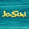 Mit der Joschi App jetzt schnell und einfach selber bestellen, Zeit sparen und viele Vorteile genießen