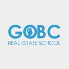 GoBC Real Estate & Mortgage