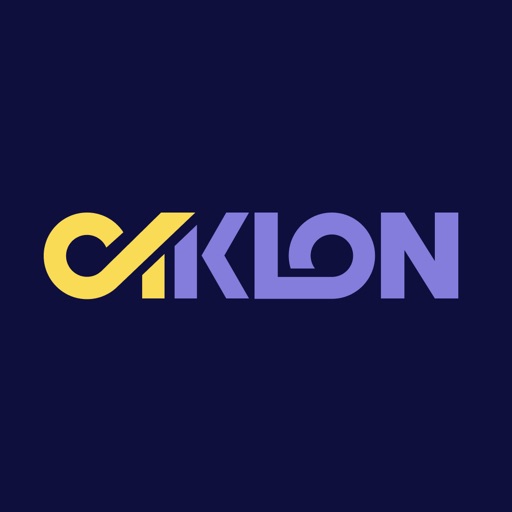 Cyklon Bonus