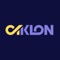 With Cyklon Bonus app, you can easily accumulate bonuses and spend them for your future purchases on our Auro Center