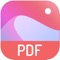 'Pixler to PDF : Image To PDF Converter' is an very useful app for converting images, pictures & photos to PDF file, you can select multiple images or pics from Gallery or also you can capture images with mobile camera and converts them to a single PDF File and share instantly or you can open it with any PDF Editor/Viewer of your choice