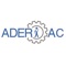 ¡Participa en los eventos de Aderiac