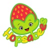 Hopsabees