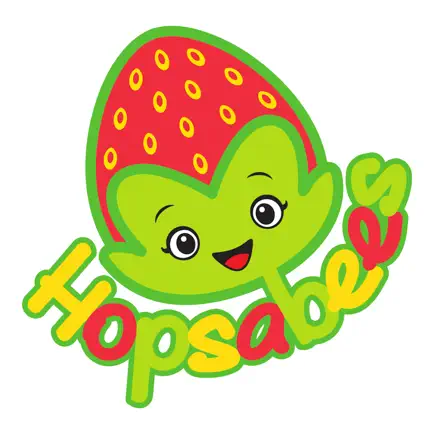 Hopsabees Cheats