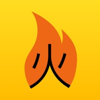  Chineasy: Learn Chinese easily Alternatives