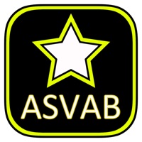 ASVAB® Practice Test
