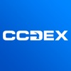 CCDEX - Connecting Contractors