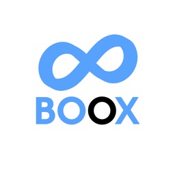 Boox Partner