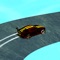 Do you love playing FREE driving games