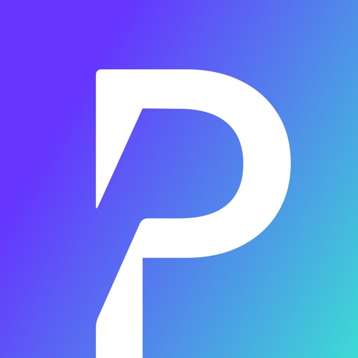 Payer - Payments for Maldives iOS App