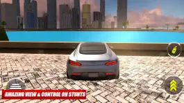 Game screenshot Car Race Legends apk