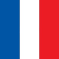 French-English Dictionary pour PC
