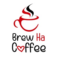 Brew Ha Coffee