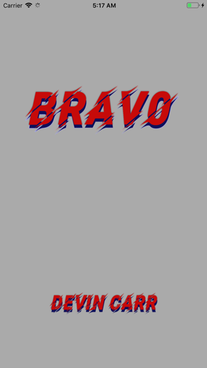 Brav0