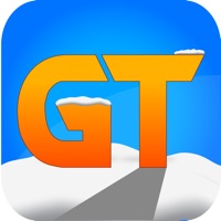 GroomerTracker