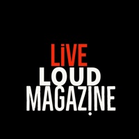 Live Loud Magazine