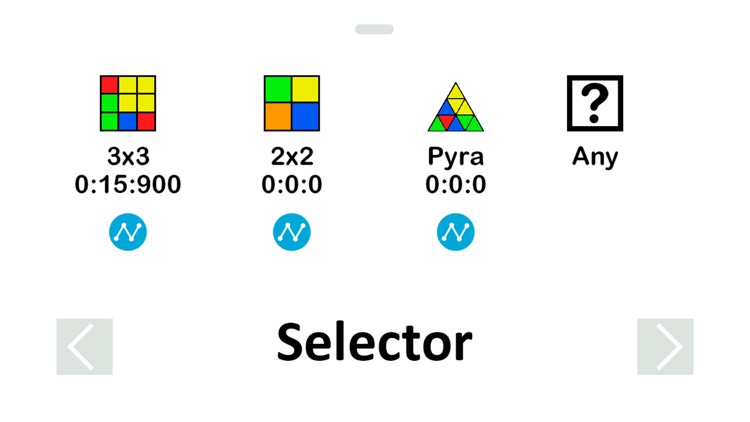 CUBE! Special Edition screenshot-3