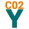 Ponferrada CO2