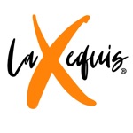 La Equis