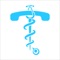See your doctor remotely through a private and secure audio/video call, and obtain prescriptions and lab orders, all from the convenience of your phone