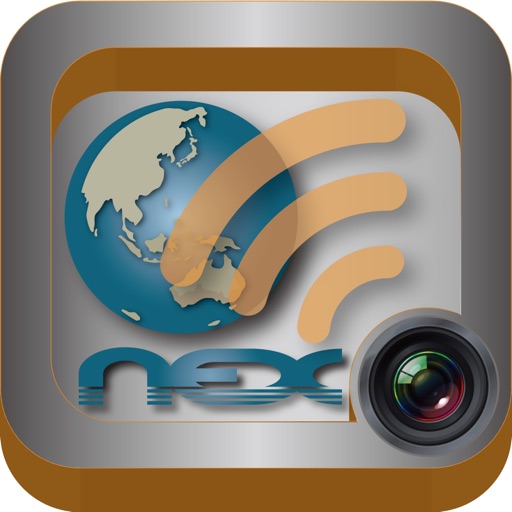 nexViewer2