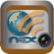 nexViewer2 is an iOS application for only NexCameraSystem