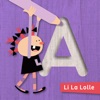 LiLaLolle LiLaLolle