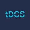 tDCS - Montage Journal