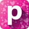 Purplle is the highest rated online beauty shopping app in India - Its a perfect beauty app for women to buy makeup, Skin care, hair care, perfumes and more