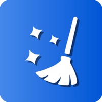 Phone Cleaner app not working? crashes or has problems?