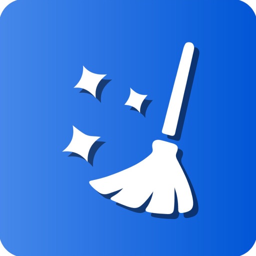 best free cache cleaner for android