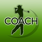 Top 36 Sports Apps Like Golf Coach by Dr Noel Rousseau - Best Alternatives