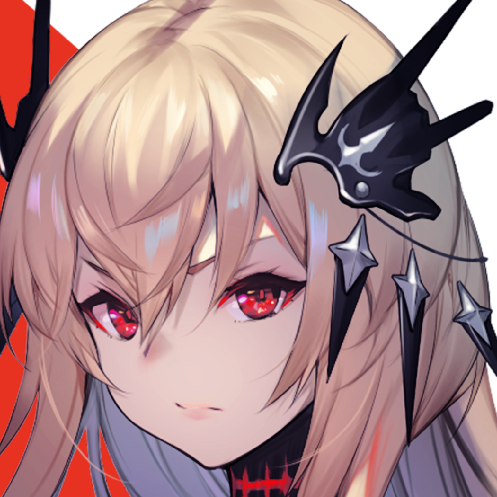 Evertale App Icon