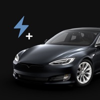 Plus — for Tesla Model S/X/3 apk