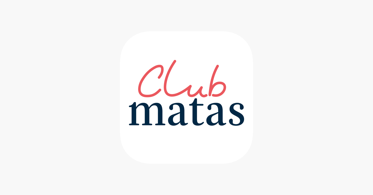 matas club point matas club point