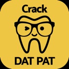 Crack DAT PAT Perceptual