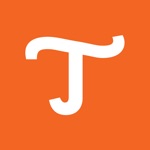 Tvigle -  фильмы и сериалы