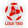 Liga TBO