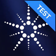 Starfish Smart Lighting